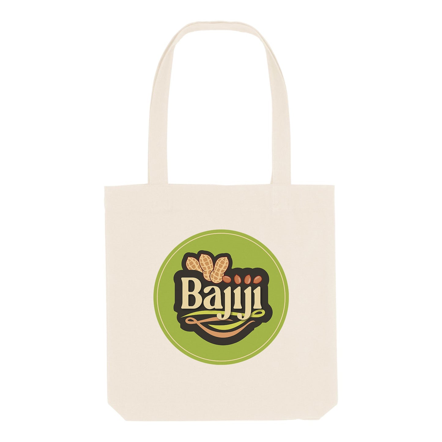 Borsa Shopper BAJIJI