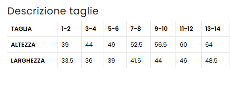 Felpa LEGGERA zip+cappuccio VENDRAMINI