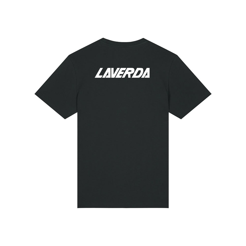 T-shirt CORSA 2