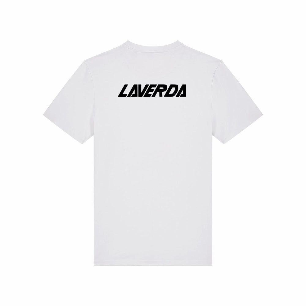 T-shirt CEREGHINI