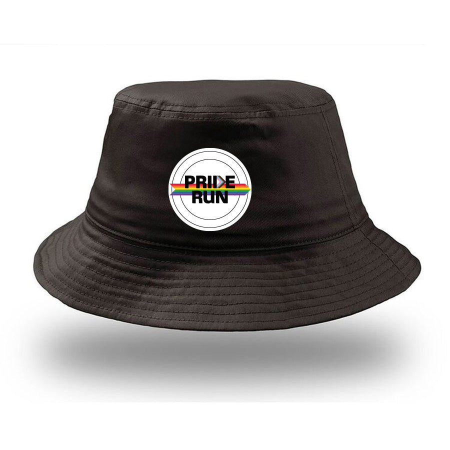 Cappello pescatore PRIDE RUN