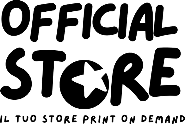 Official-Store.it