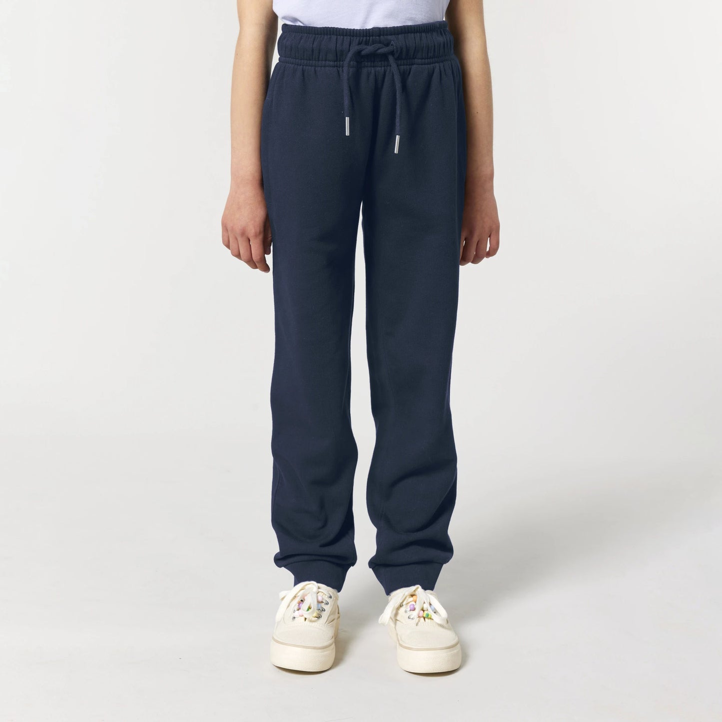 Pantalone tuta PESANTE VENDRAMINI