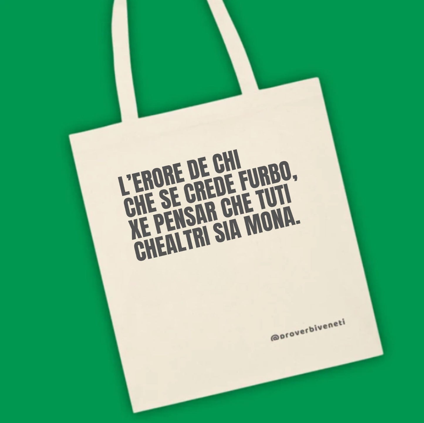 Shopper SE CREDE FURBO
