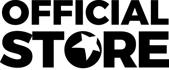 Produzione e Vendita di MERCHANDISING UFFICIALE
– Official-Store.it