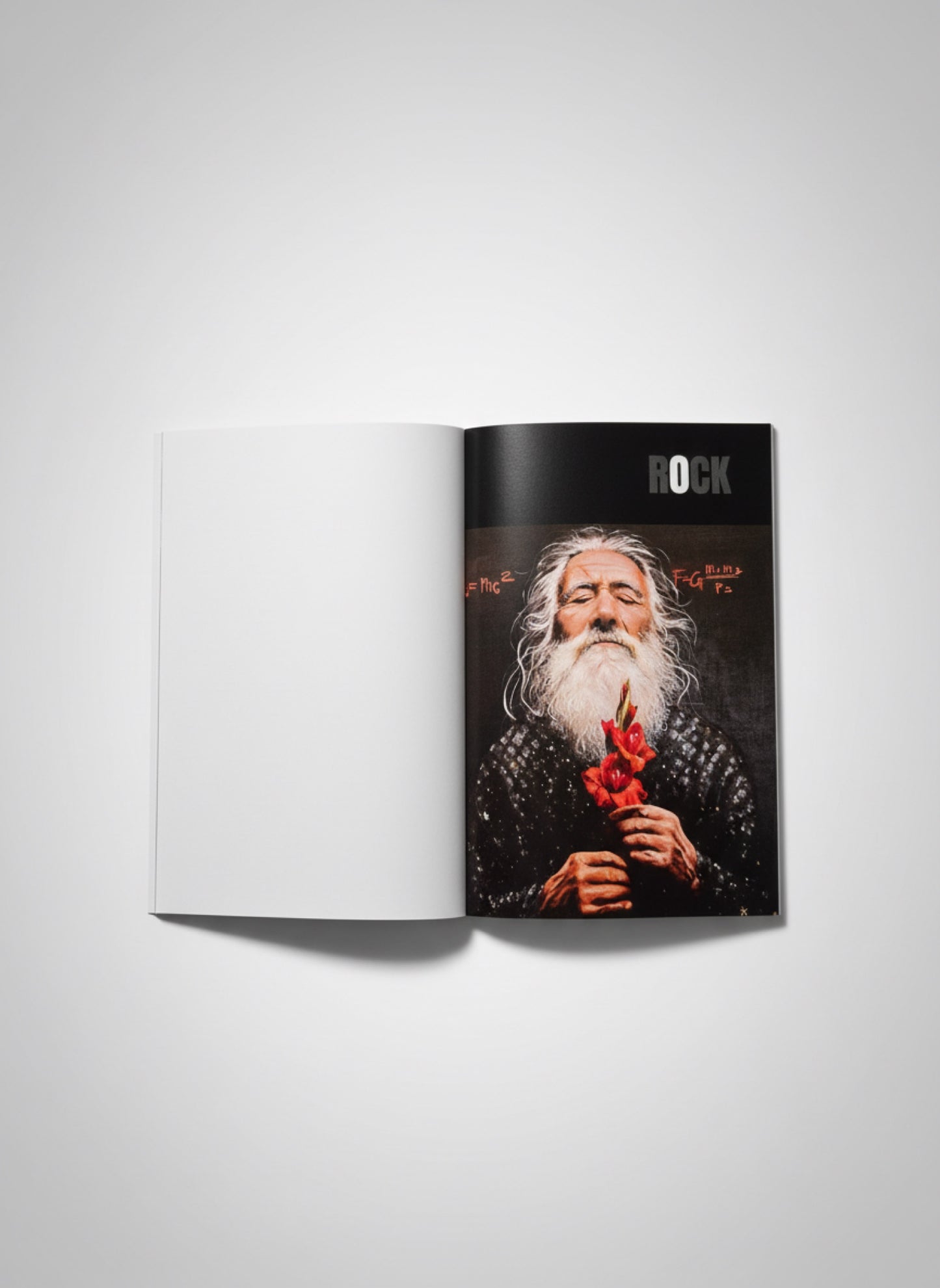 Libro ME VÉDITO PREOCUPÀ?