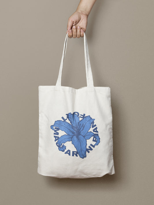 Bag GIGLIO - MASSARONI PIANOFORTI