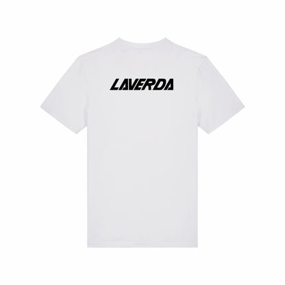 T-shirt 50's