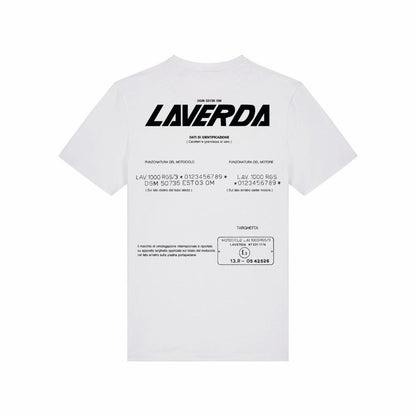 T-shirt RGS