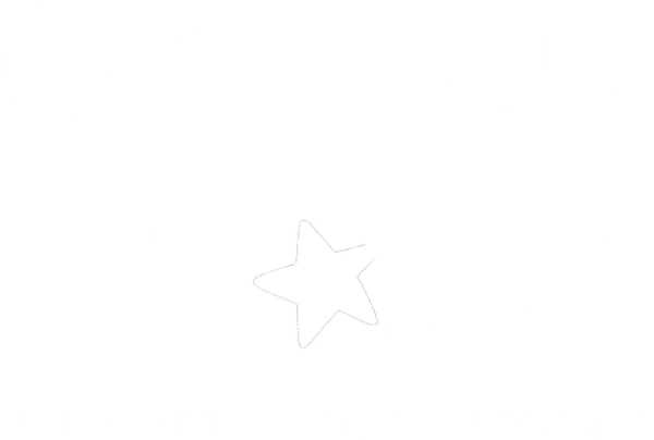 Official-Store.it