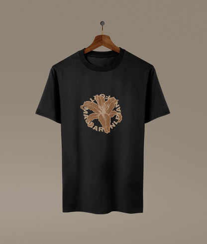 T-shirt GIGLIO - MASSARONI PIANOFORTI