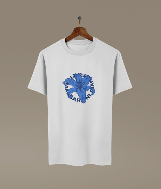 T-shirt GIGLIO - MASSARONI PIANOFORTI