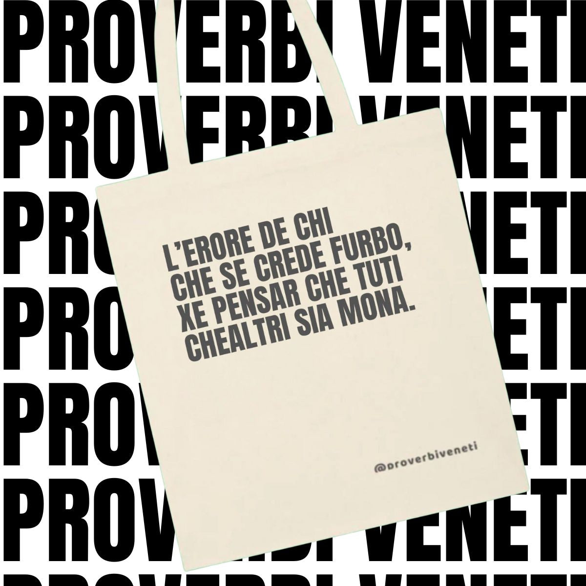 Shopper SE CREDE FURBO