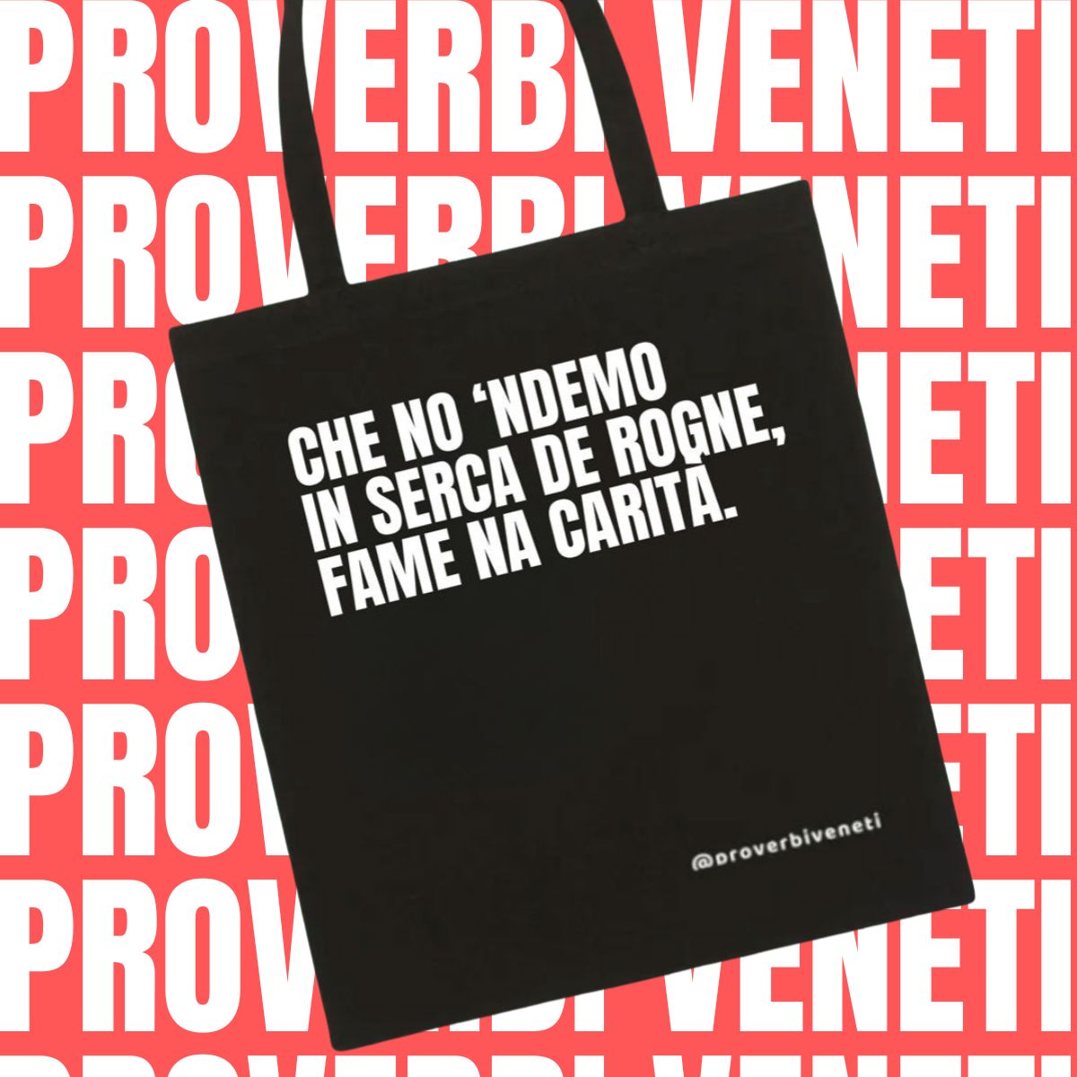 Shopper IN SERCA DE ROGNE