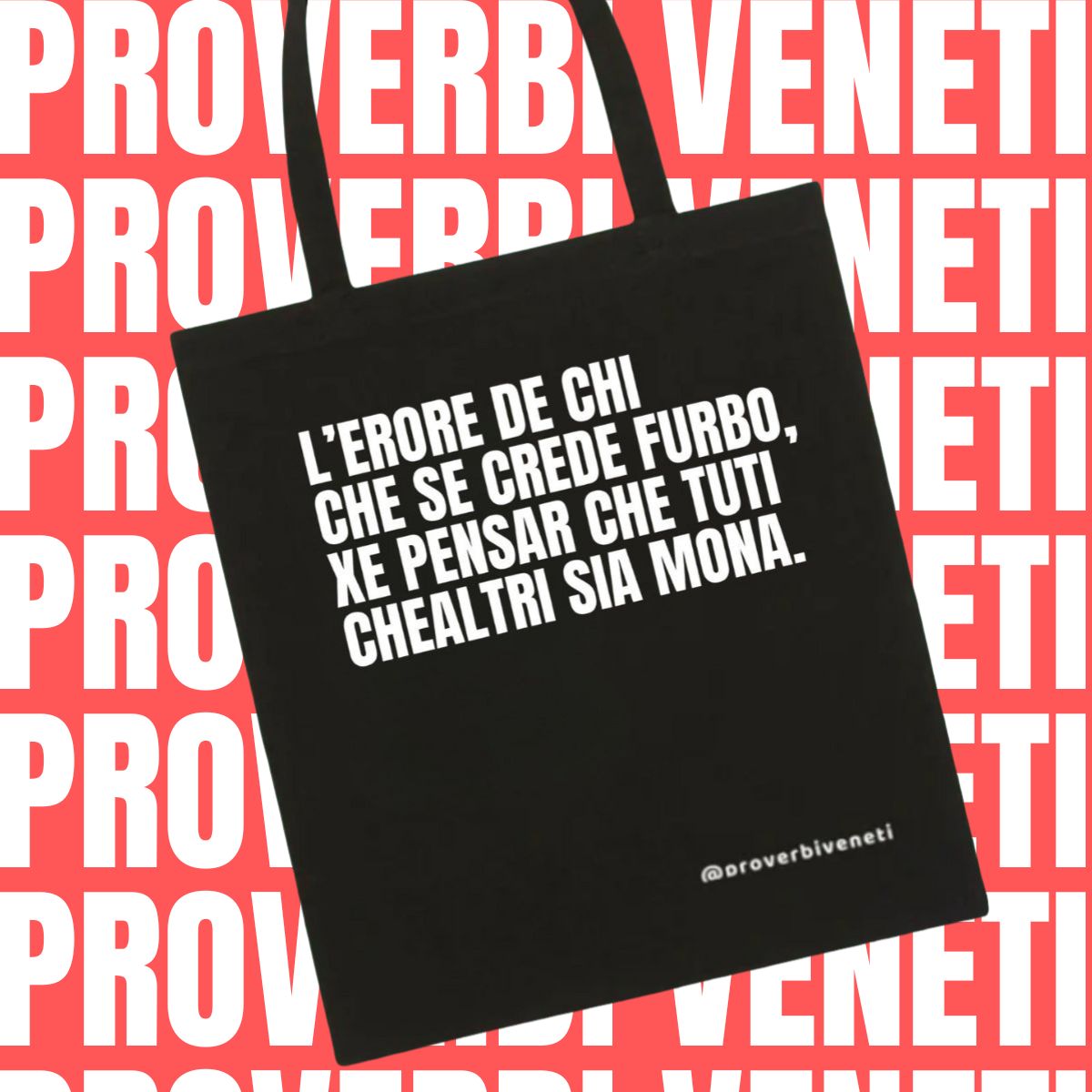 Shopper SE CREDE FURBO