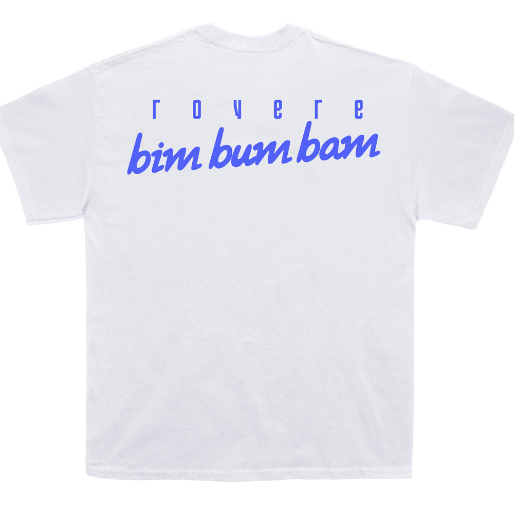 T-shirt BIM BUM BAM