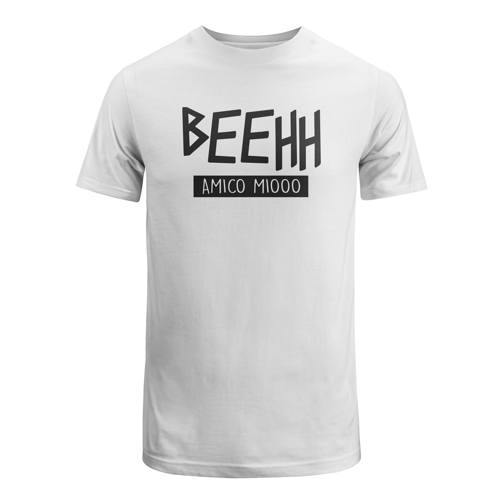 T-shirt BEEHH