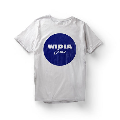 T-shirt WIDIA