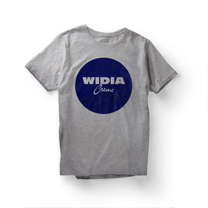 T-shirt WIDIA